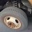 2016-ford-e450-image-33