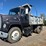 1982-ford-8000-image-7