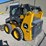 2022-deere-318g-image-15