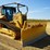 2007-caterpillar-d6n-lgp-image-2