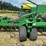 john-deere-1890-image-18