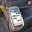 2007-international-transtar-8600-image-13