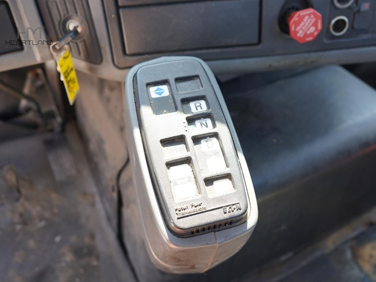 2007-international-transtar-8600-image-13