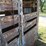 #29512-•-homemade-16'-t/a-steel-stock-trailer-image-11