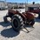 massey-ferguson-130-image-7
