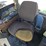1995-john-deere-8300-image-7