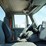 2007-international-transtar-8600-image-38