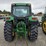 john-deere-6310-image-16