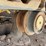 2017-komatsu-d51px-24-image-23