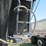 #29517-•-2005-hilbilt-21'-t/a-steel-dump-trailer-1h9a1x4c851015080-image-19