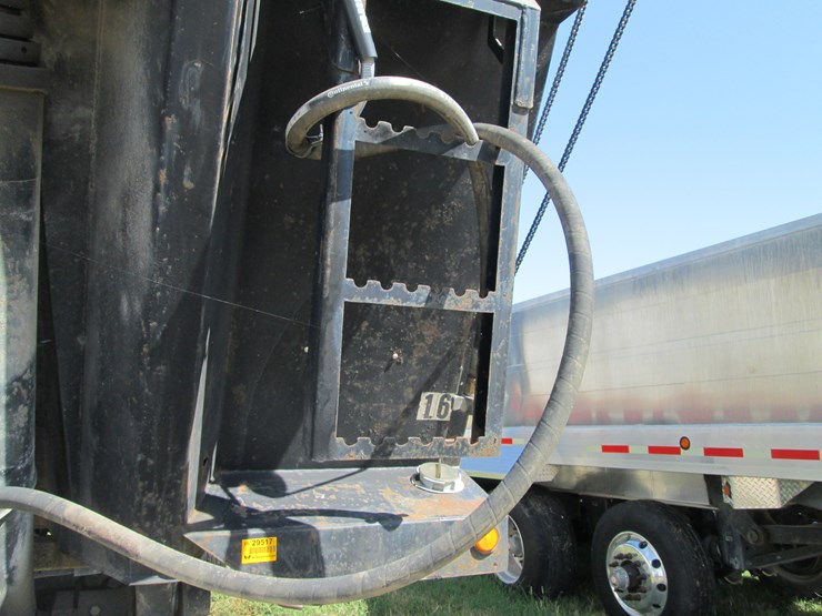 #29517-•-2005-hilbilt-21'-t/a-steel-dump-trailer-1h9a1x4c851015080-image-19