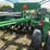 john-deere-1890-image-227