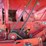 new-holland-br780-image-22