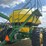 john-deere-1890-image-155