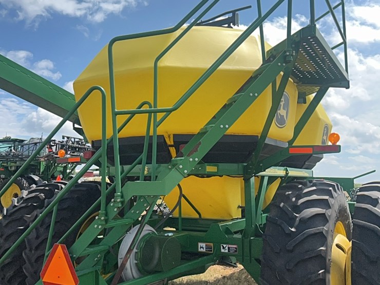 john-deere-1890-image-155