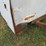 #29547-•-homemade-91"-s/a-steel-utility-bed-trailer-image-20