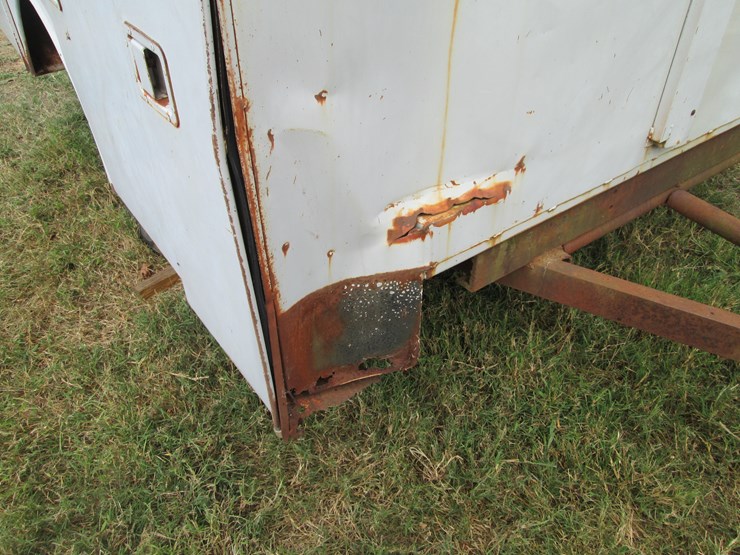 #29547-•-homemade-91"-s/a-steel-utility-bed-trailer-image-20