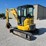 2021-kobelco-sk35sr-image-15