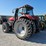2019-case-ih-magnum-310-image-12