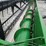 2002-john-deere-925f-image-3