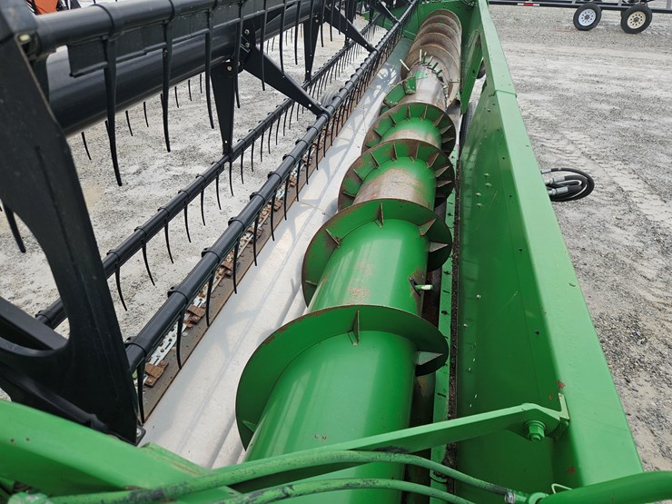 2002-john-deere-925f-image-3