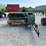 john-deere-336-image-2