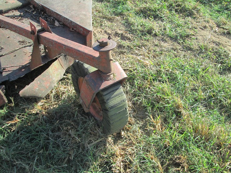 #29507-•-bush-hog-5'-3pt-cutter-image-6