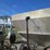 #29516-•-pull-type-fertilizer-buggy-image-20