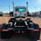 2024-kenworth-t880-image-4