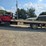 2000-caterpillar-3126-image-20