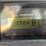 2022-deere-318g-image-10