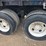 2007-kenworth-t300-image-42