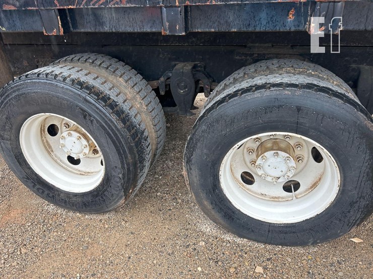 2007-kenworth-t300-image-42