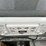 2014-freightliner-mt55-image-18