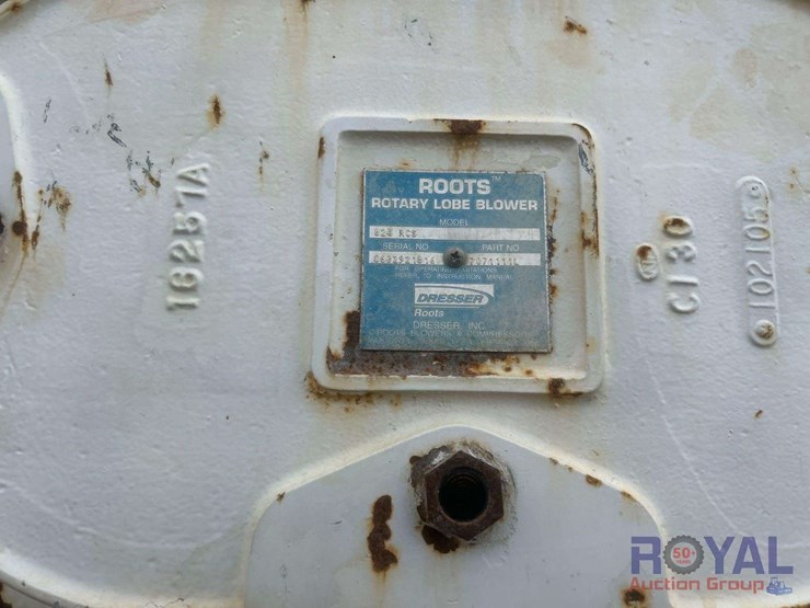 2012-international-workstar-7400-image-51