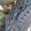 #29548-•-homemade-8'-s/a-steel-truck-bed-trailer-image-7