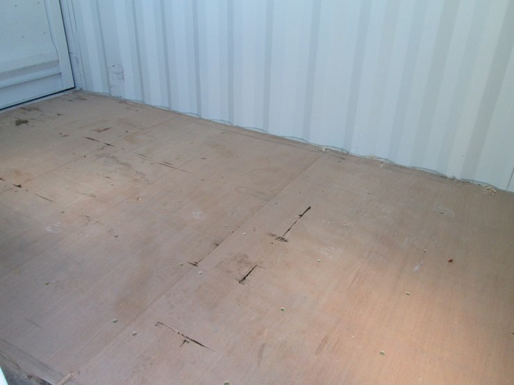 #29499-•-unused-12'-compact-storage-container-gmpu-905121-image-9