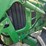 2011-john-deere-7230-image-7