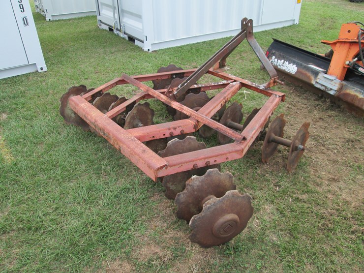 #29549-•-6’-disk-image-3