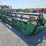 1998-john-deere-922f-image-10