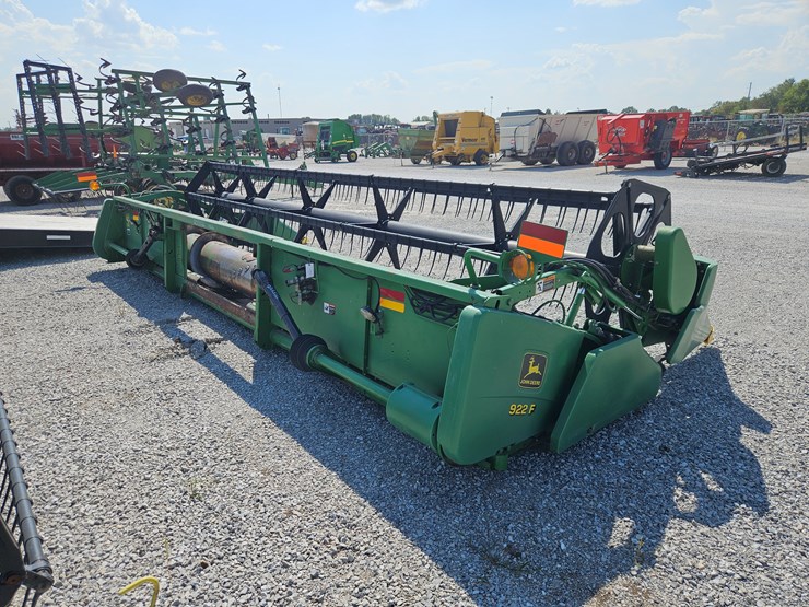 1998-john-deere-922f-image-10