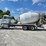 2014-peterbilt-365-image-11