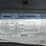2018-ford-transit-image-7