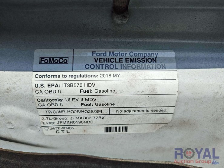 2018-ford-transit-image-7