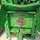 2011-john-deere-7230-image-19