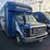 2016-ford-e450-image-2