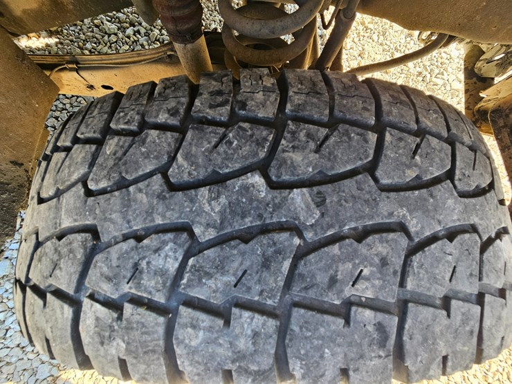 2006-ford-f350-image-69