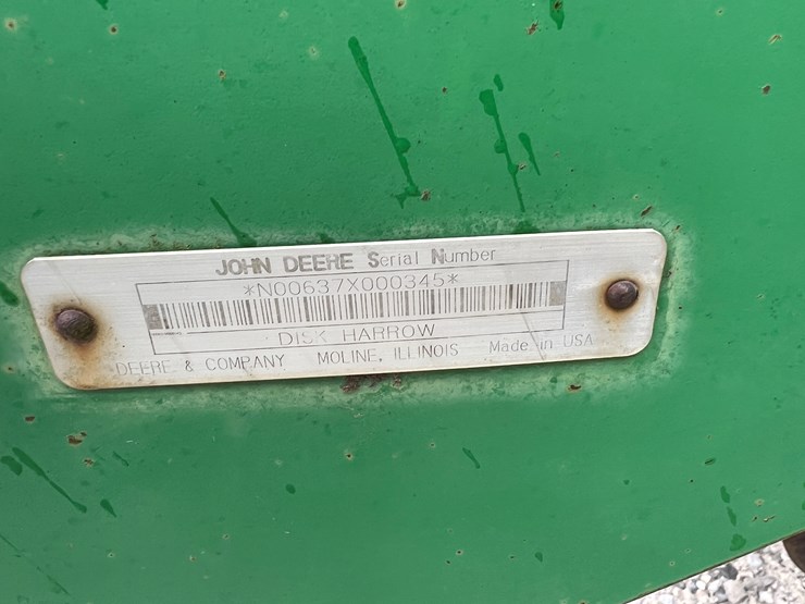 john-deere-637-image-12