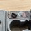 2016-caterpillar-d3k2-lgp-image-29