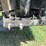 #29517-•-2005-hilbilt-21'-t/a-steel-dump-trailer-1h9a1x4c851015080-image-16